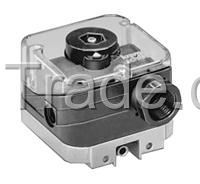 OIL SPARES  GS479022920